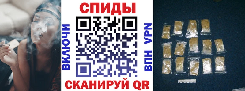 Бутират 99%  Новоаннинский 