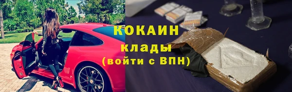 спайс Алексин