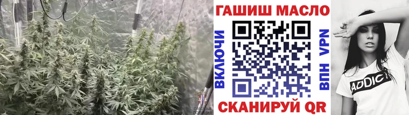 mega ССЫЛКА  Новоаннинский  Дистиллят ТГК вейп 